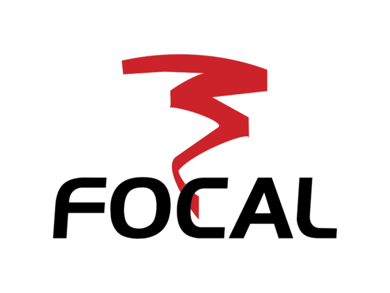 focal-america-logo