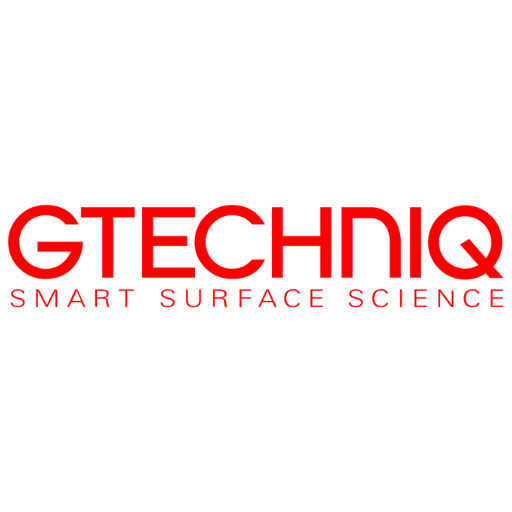 gtechniqLogo