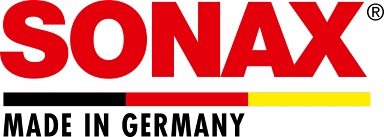 sonax-logo