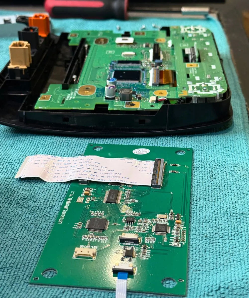 Reparacion-de-equipos-1